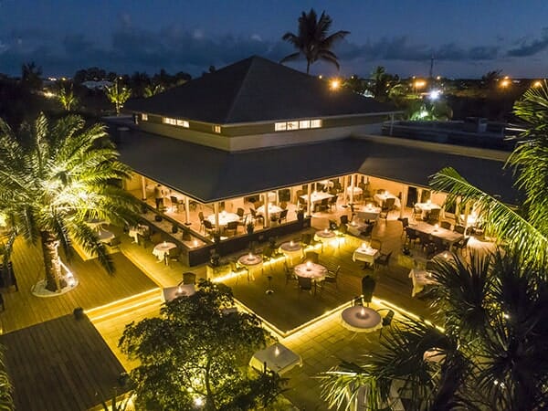 Best Turks And Caicos Resorts For Families