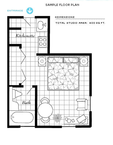 OCE-STUDIO