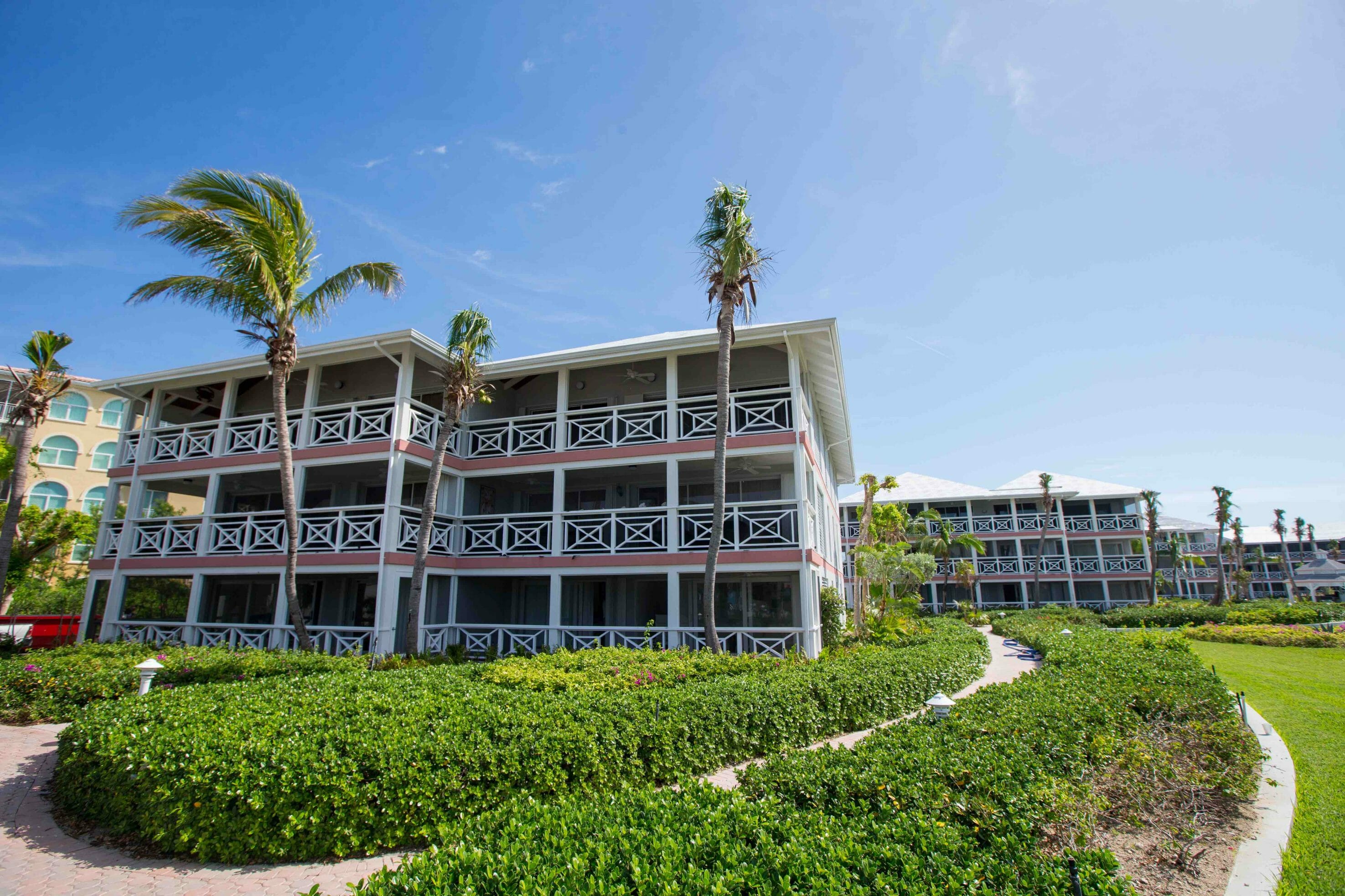 O.C.RESORTS_0013