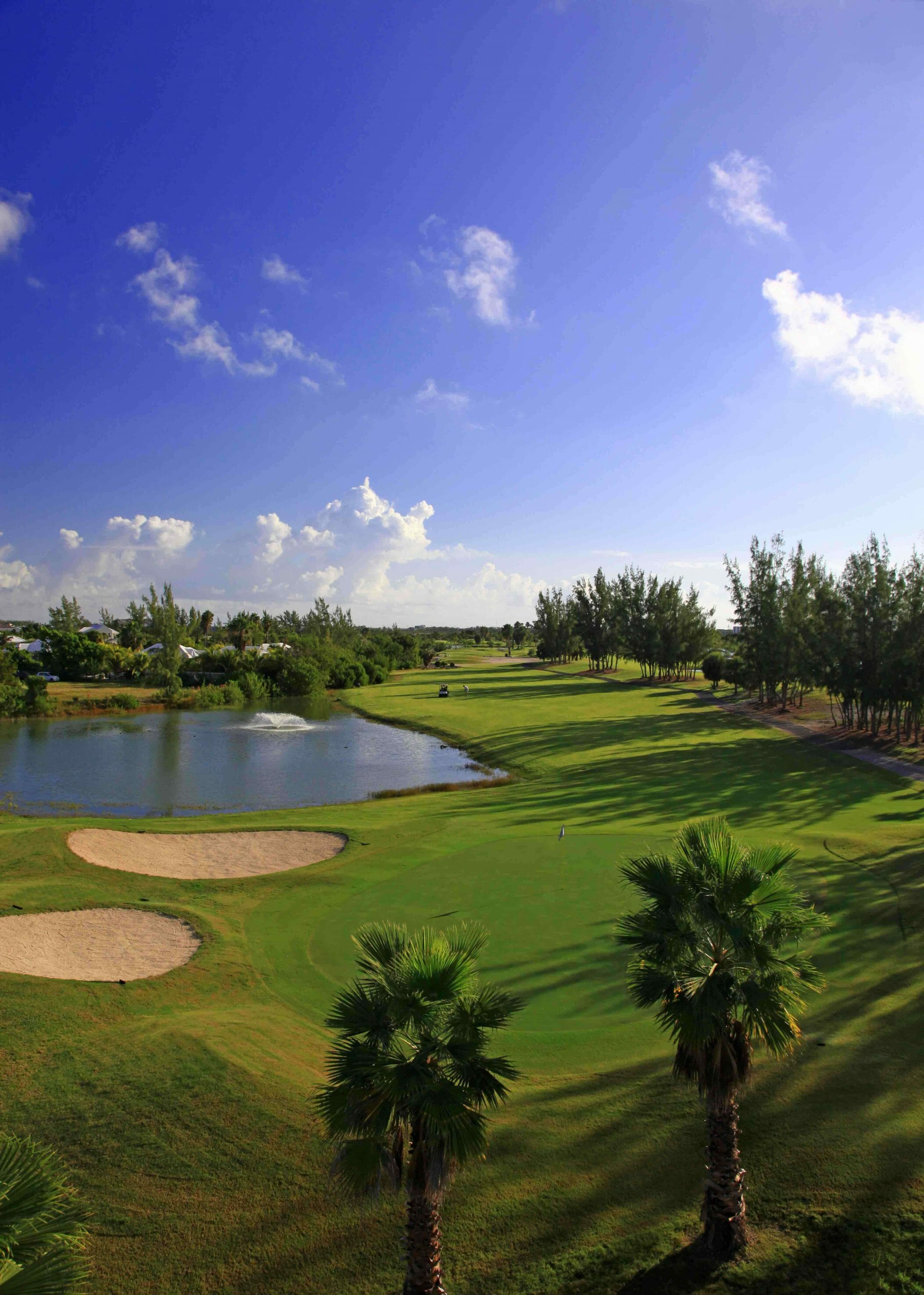 golf_02B