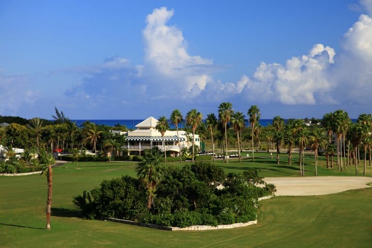 Best things to do in turks and caicos