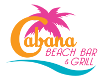 Cabana Bar Logo 1