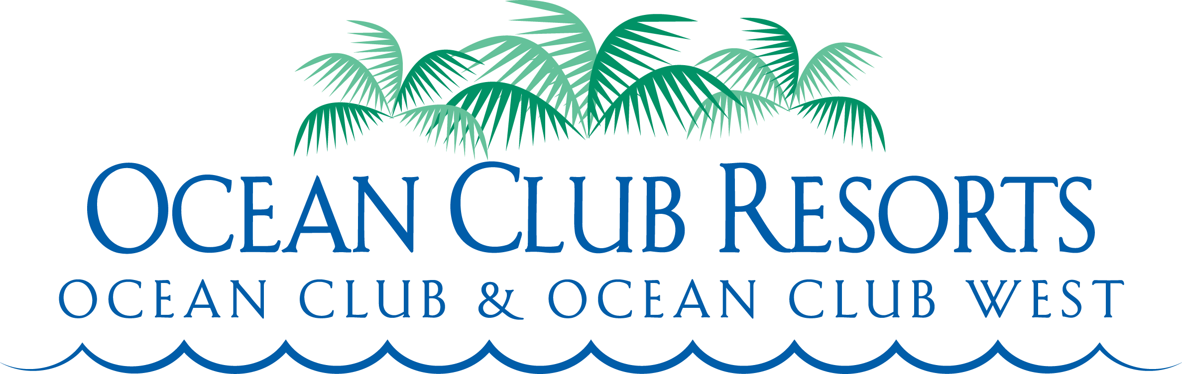 Ocean Club Resorts