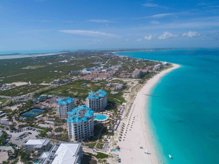 best souvenirs in Turks and Caicos