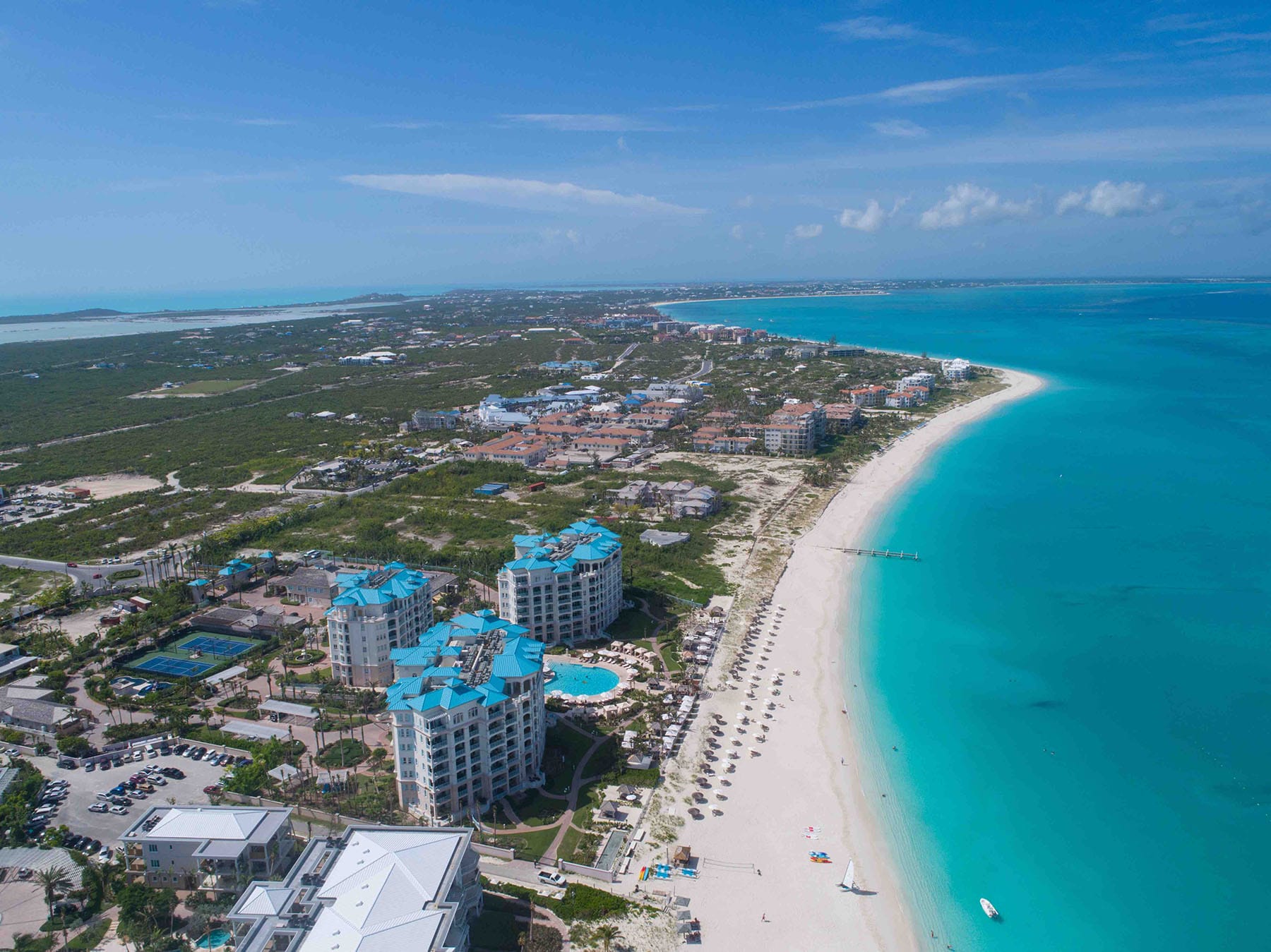 best souvenirs in Turks and Caicos