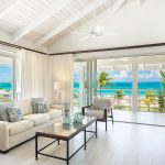 Curacao hotel property for Canadian Travelers
